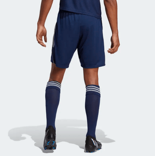 adidas Shorts adidas Tiro 23 League Shorts- Navy / White