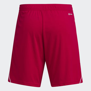 adidas Shorts adidas Tiro 23 League Shorts- Red / White