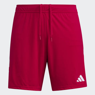 adidas Shorts adidas Tiro 23 League Shorts- Red / White