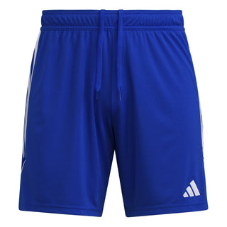 adidas Shorts adidas Tiro 23 League Shorts- Royal Blue / White