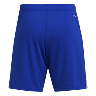 adidas Shorts adidas Tiro 23 League Shorts- Royal Blue / White