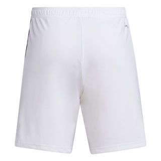 adidas Shorts adidas Tiro 23 League Shorts- White / Black