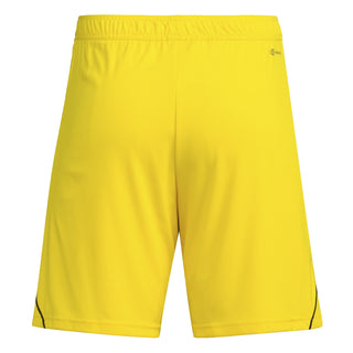 adidas Shorts adidas Tiro 23 League Shorts- Yellow / Black