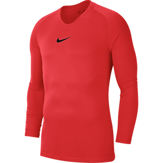Nike Base Layer Nike Park First Layer - Bright Crimson