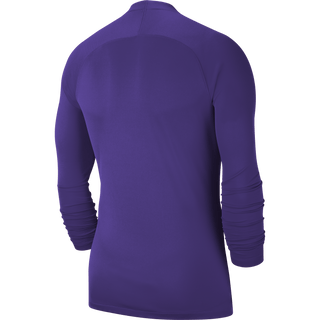 Nike Base Layer Nike Park First Layer - Court Purple