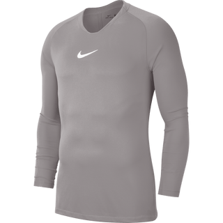 Nike Base Layer Nike Park First Layer - Grey