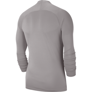 Nike Base Layer Nike Park First Layer - Grey