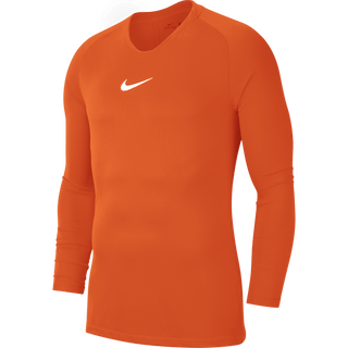 Nike Base Layer Nike Park First Layer - Team Orange