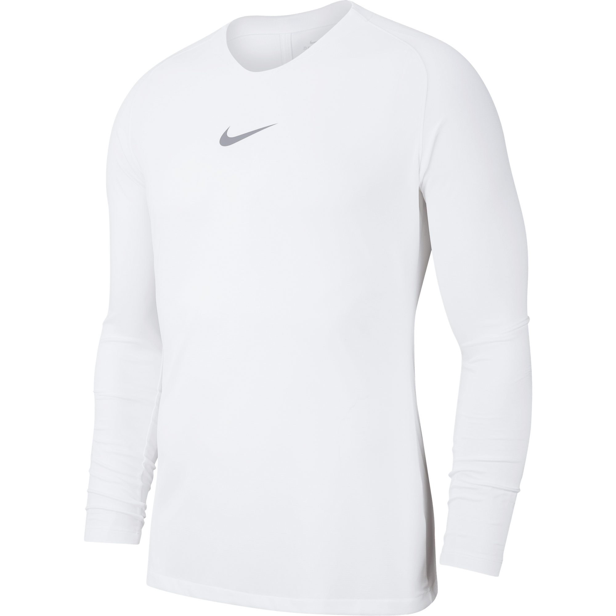 Nike quest ld92 on sale