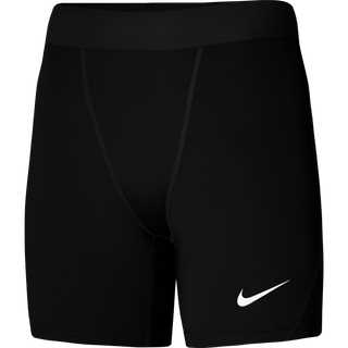 Nike Base layer Nike Womens Strike Pro Short - Black