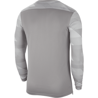 Nike GK Jersey Nike Park IV GK Jersey L/S - Grey