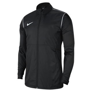 Nike Jacket Nike Park 20 Rain Jacket - Black