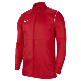 Nike Jacket Nike Park 20 Rain Jacket - Red