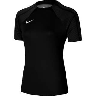 Nike Jersey Nike Women’s Strike III Jersey - Black