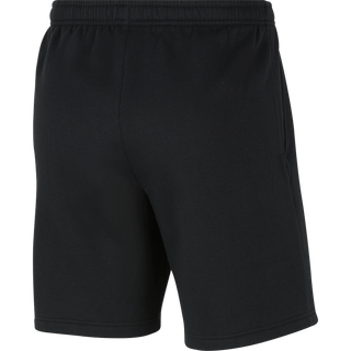Nike Shorts Nike Park 20 Short - Black