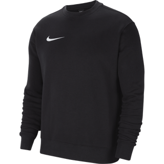 Nike Sweatshirt Nike Park 20 Sweatshirt - Black