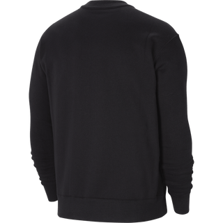 Nike Sweatshirt Nike Park 20 Sweatshirt - Black