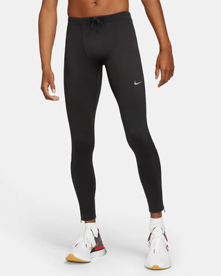 Nike Tights Nike Dri-Fit Challenger - Black