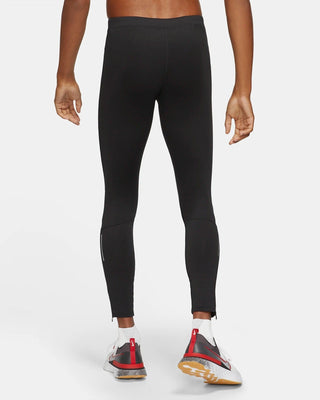 Nike Tights Nike Dri-Fit Challenger - Black